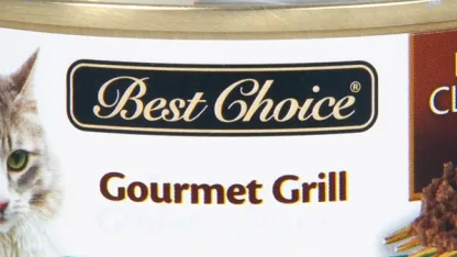 Best classic grill food?