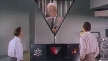 Get Your Interocitors Ready!