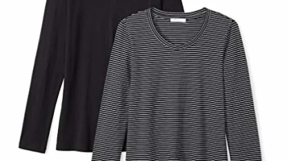 Meh Shirt, Some Shoes, Daily Thoughts