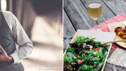 Quetstion for folks with photograph skills