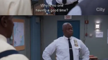 As requested by no one