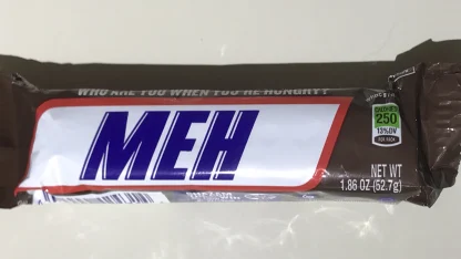 Officially taking over everything...