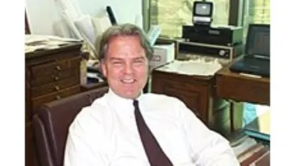 Mehrican Exchange: the results show!