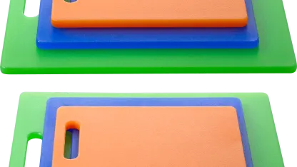 2-for-Tuesday: Frigidaire Professional Jelli Cutting Boards