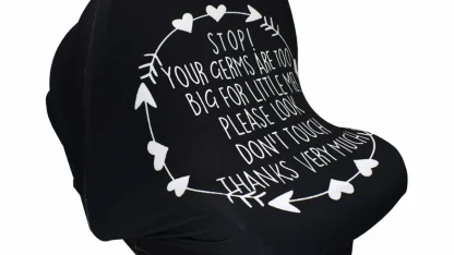 MEH NEEDS TO STOP SELLING IF THEY CANNOT FIX PROBLEMS