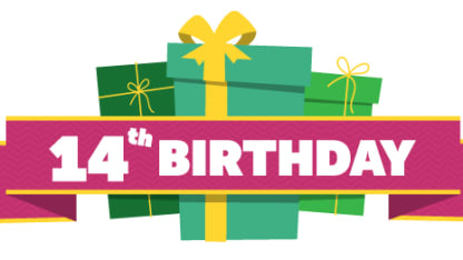 Woot Product Discussions for August 15th 2018