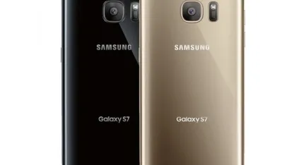 Woot Product Discussions for August 17th 2018