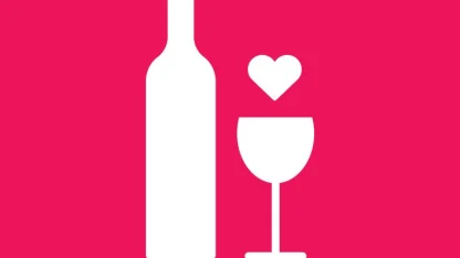 Is it time for meh-wine?