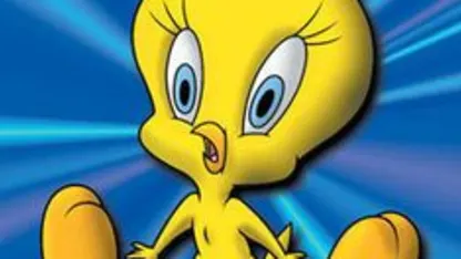 Meh cancelled my tweety bird