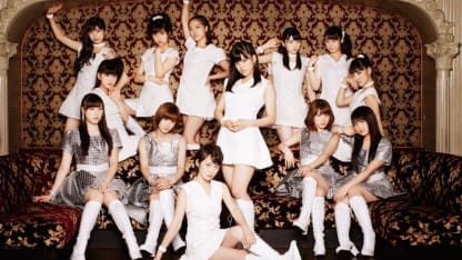 Morning Save Update?