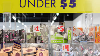 What's the password?