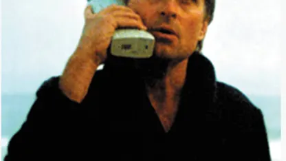 How old is your phone?