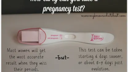 What do you take the most pictures with?