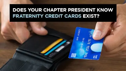 credit cards didn't work