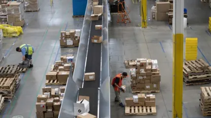 No Irk or Coupons.....