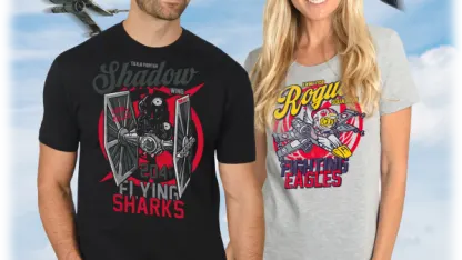 Sporteeing Event (Tee Time)