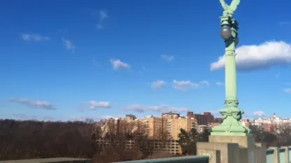 This is my 75th topic.