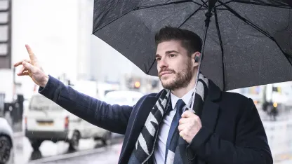 2-Pack: JVC True Wireless Stereo Earbuds