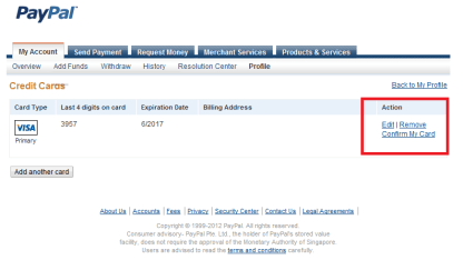 My Account를 누르면 https://mediocre.com/로 갑니다.