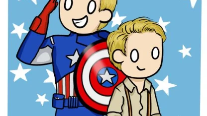 Tell me what you had for lunch