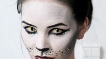 Halloween woes. And asking for help...