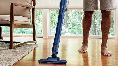 Shark 2-in-1 Cordless & Handheld Vacuum Ultracyclone System