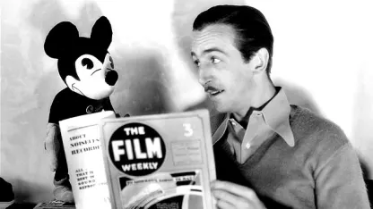 Are you planning to be cryogenically frozen?