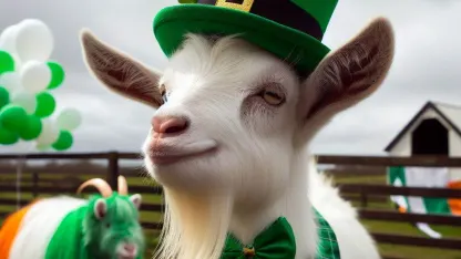 Hey @Lynnerizer ET says phone home - oh wait - ET says whisper @kidsandliz