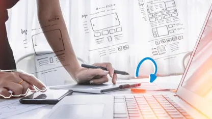 What’s the best new product experience?