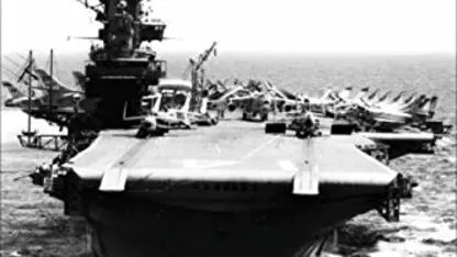 Casemates flyer in my Woot order