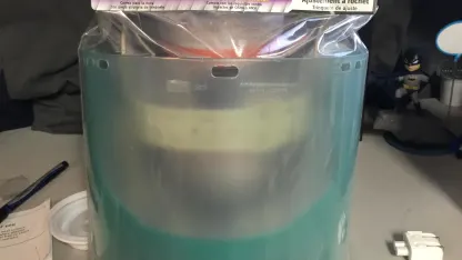 Thank you for your concern