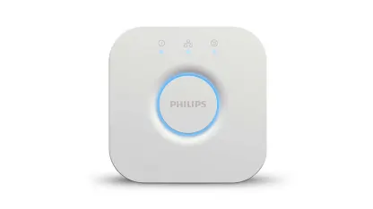 Phillips Hue Hub