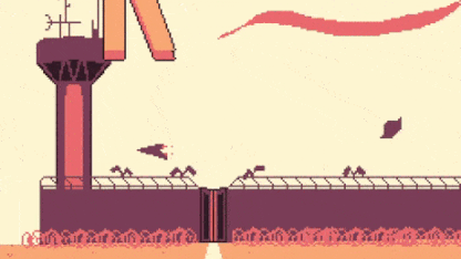 Aera 51: Getting ready for 9/20