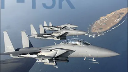 부탁 하나 해도 될까요?