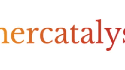 Shoutout to Meh/Mercatalyst Customer Service