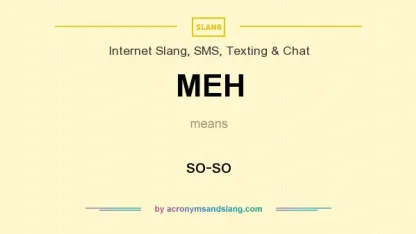 [UNOFFICIAL] CHAT FOR MEH