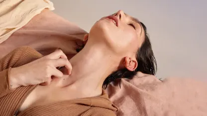 SKYN 4-Piece Adult Personal "Wellness" Bundle