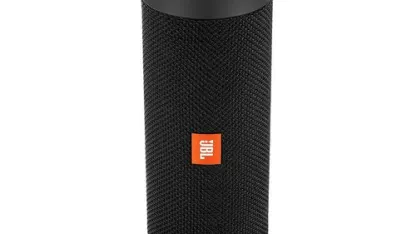 Bluetooth speakers without mic