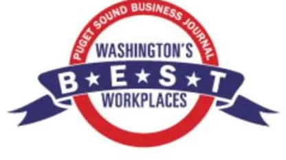 What are the best areas in the Puget Sound?