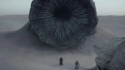 Who controls the pumpkin spice controls the Halloween.