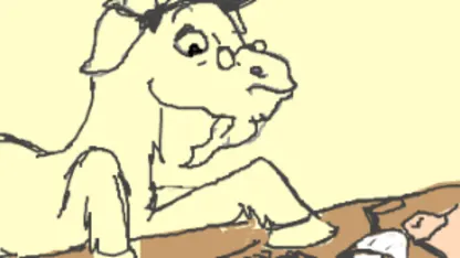 April 18th - "Tax Refund Plans"