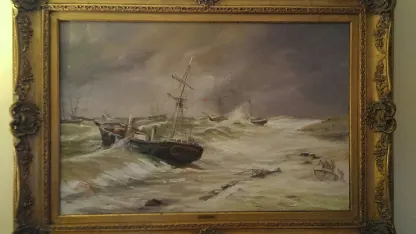 Morningsave is sucking my will to live...