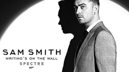 What happened to the Meh theme songs?