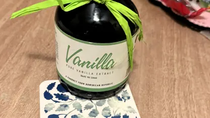 Ironcheftoni, what have you done?