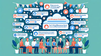 [Second Best] In honor of today’s SideDeal event, what non-meh-affiliated normie sites do you sometimes enjoy?