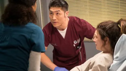 Which medical myth were you most surprised to find isn't true (or do you still insist IS true)?