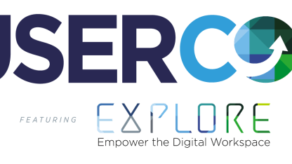 Vmug Boston: anyone else going?