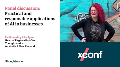 [Discussion] Practical A.I.