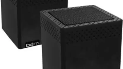 BEM Sale at Morningsave