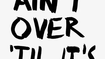Johnny Cueto can lick my f'ing doughnut